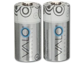 8b45d336 07b4 4295 a70a 719931941c15 v