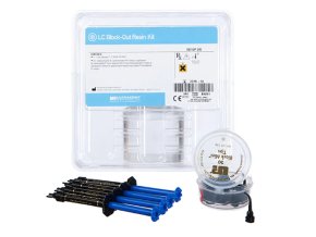 Snímek obrazovky 2026 01 08 143331