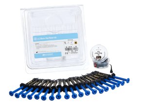 Snímek obrazovky 2026 01 08 143538