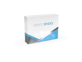 Opalescence Endo 2 x 1,2 ml  TENTO PRODUKT SMÍ ZAKOUPIT POUZE LÉKAŘ - STOMATOLOG NEBO DENTÁLNÍ HYGIENISTKA!!!!