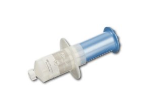 File-Eze IndiSpense 30 ml  Účinný viskózní preparát s obsahem 19% EDTA