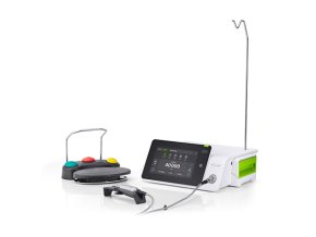 implantmed 2 scan edition 550px