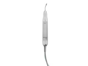 SA 40 (with instrument) Image 003408 00 300dpi