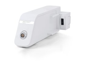 Module II (right side) Image 004618 INT 00 300dpi