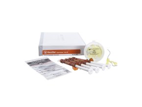 3093 ViscoStat Dento Infusor Kit open2 TM