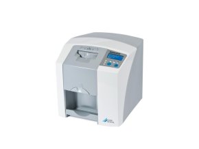 Dürr VistaScan Mini Plus