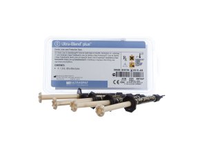 416 Ultra Blend plus Dentin Refill open BOND ETCH (1)