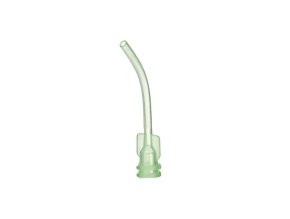1 SST Surgical Suction Tip TIPS