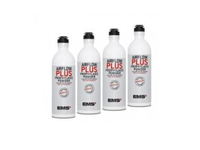 M119983 251123105754 0