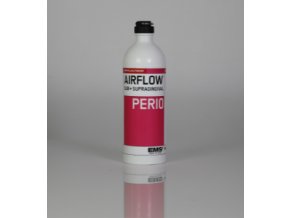 M137844 251124061813 0