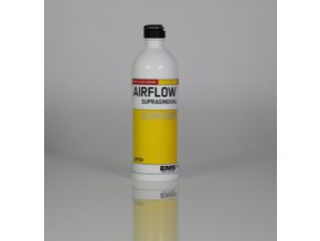 M137846 251124061827 0