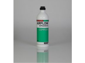 M137845 251124061820 0