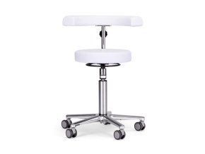brumaba comfort assist 1 600x600