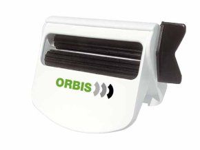 ORBIS 2025