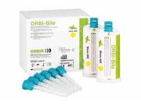 ORBIS 2ddd025