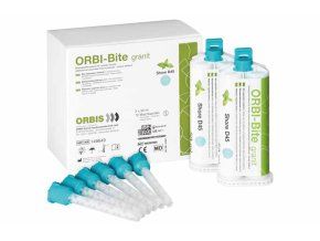 ORBIS ddd2025