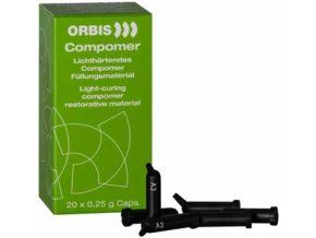 ORBIS 202cccc5