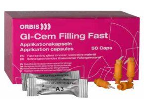ORBIS 2gggg025