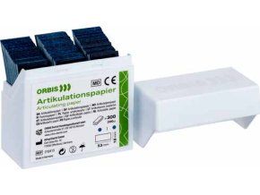 ORBIS 202xxxx5