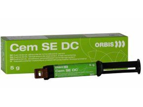 ORBIS 2yxy025