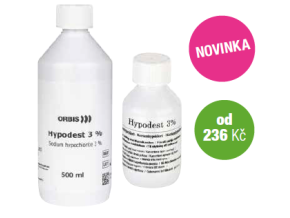 Snímek obrazovky 2026 06 19 094528