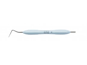 Perio Probe LM 52B