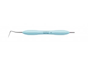 WHO-probe (621) LM 550B  jednostranná sonda WHO