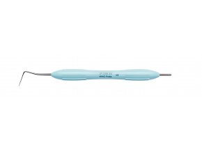 WHO-probe (621) LM 550B