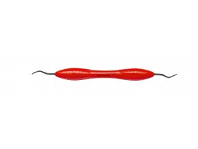 Mini Sickle SD  minisrpek s povrchovou úpravou Sharp Diamond
