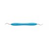Sickle LM23 (Vyberte typ rukojeti ErgoSense (ES)  nebo ErgoMax (XSi): Ručka ErgoSense)