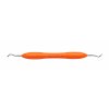 Gingival margin trimmer, mesial 1,2mm (Vyberte typ rukojeti ErgoSense (ES)  nebo ErgoMax (XSi): Ručka ErgoSense)
