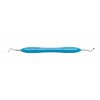 Cord packer 2,6mm (Vyberte typ rukojeti ErgoSense (ES)  nebo ErgoMax (XSi): Ručka ErgoSense)