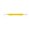 Root canal excavator 1,5 mm