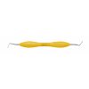 Root canal excavator 1,5 mm