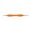 1374 2 mini spatula