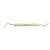 Root Tip Pick