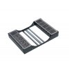 1578 3 lm servo 8e sedy