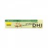 DHI