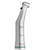 alegra handpiece we 66 led g