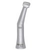 contra angle handpiece we 56 zoomproductdetails