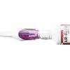 Easy Fill handy 3 FV 074 with AF handy 3 PERIO low res