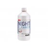 4815 150 1 night cleaner bottle removebg preview png(1)