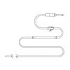set sterilizovatelne vyplachovaci hadicky 22 m pro motor s kabelem 18 m elcomed sa 200 20110920152046360620660