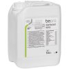 bepro disinfectant spray 5 l product detail zoom