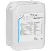 bepro disinfectant r 5 l product detail zoom