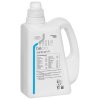 bepro disinfectant r 1 l product detail zoom