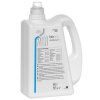 bepro disinfectant i 2 l product detail zoom