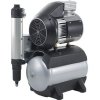 40c223531d5d9b4e8681c2ba75cc9062 mmf400x400