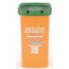 METASYS MST1 3