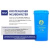 MST1 Behaelter neu web scaled